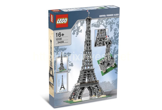 10181-3 